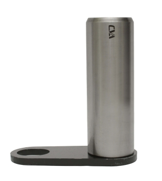 PIN BUCKET | JCB | 86C TIER 4 | 336/A7496